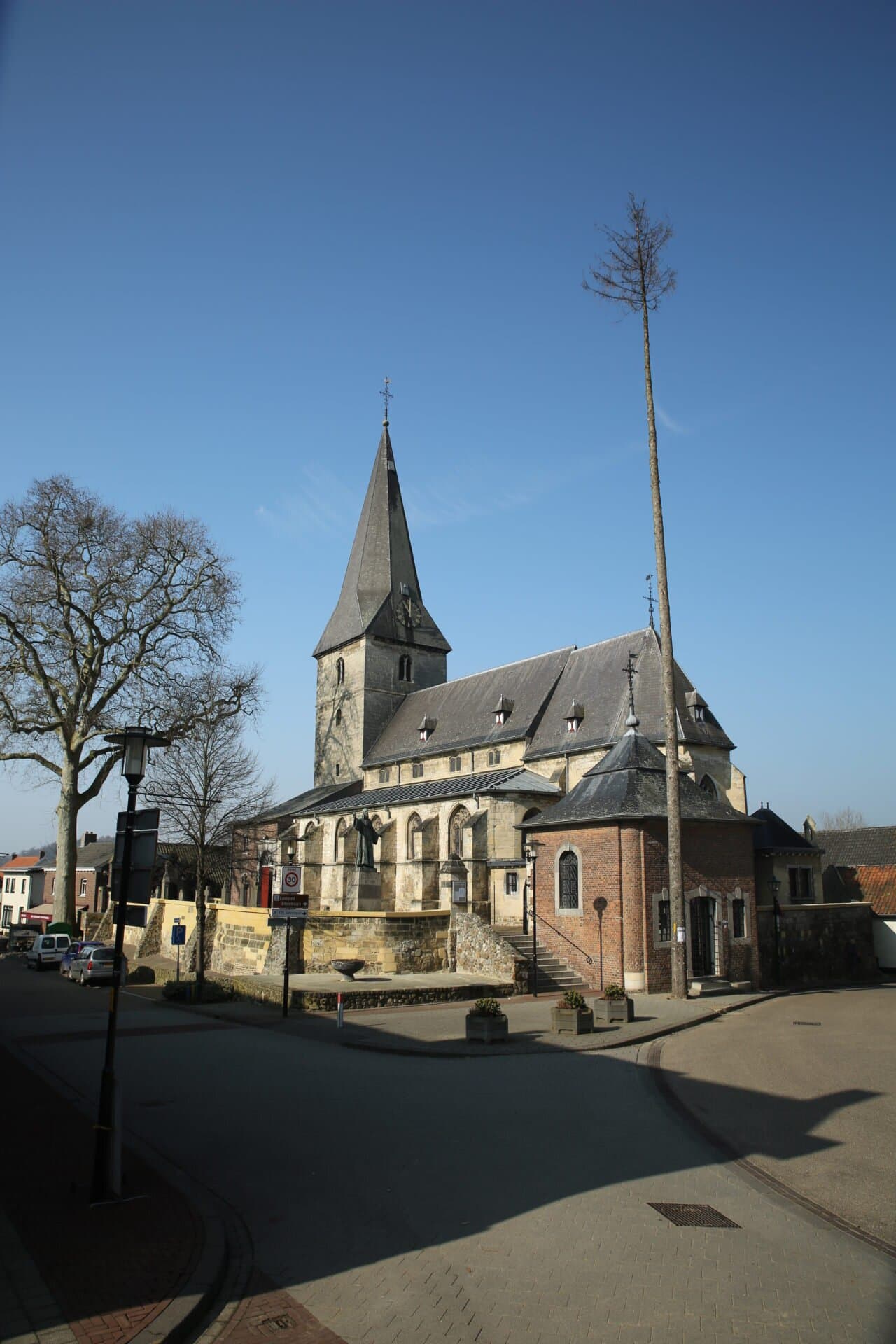 image left col image left col