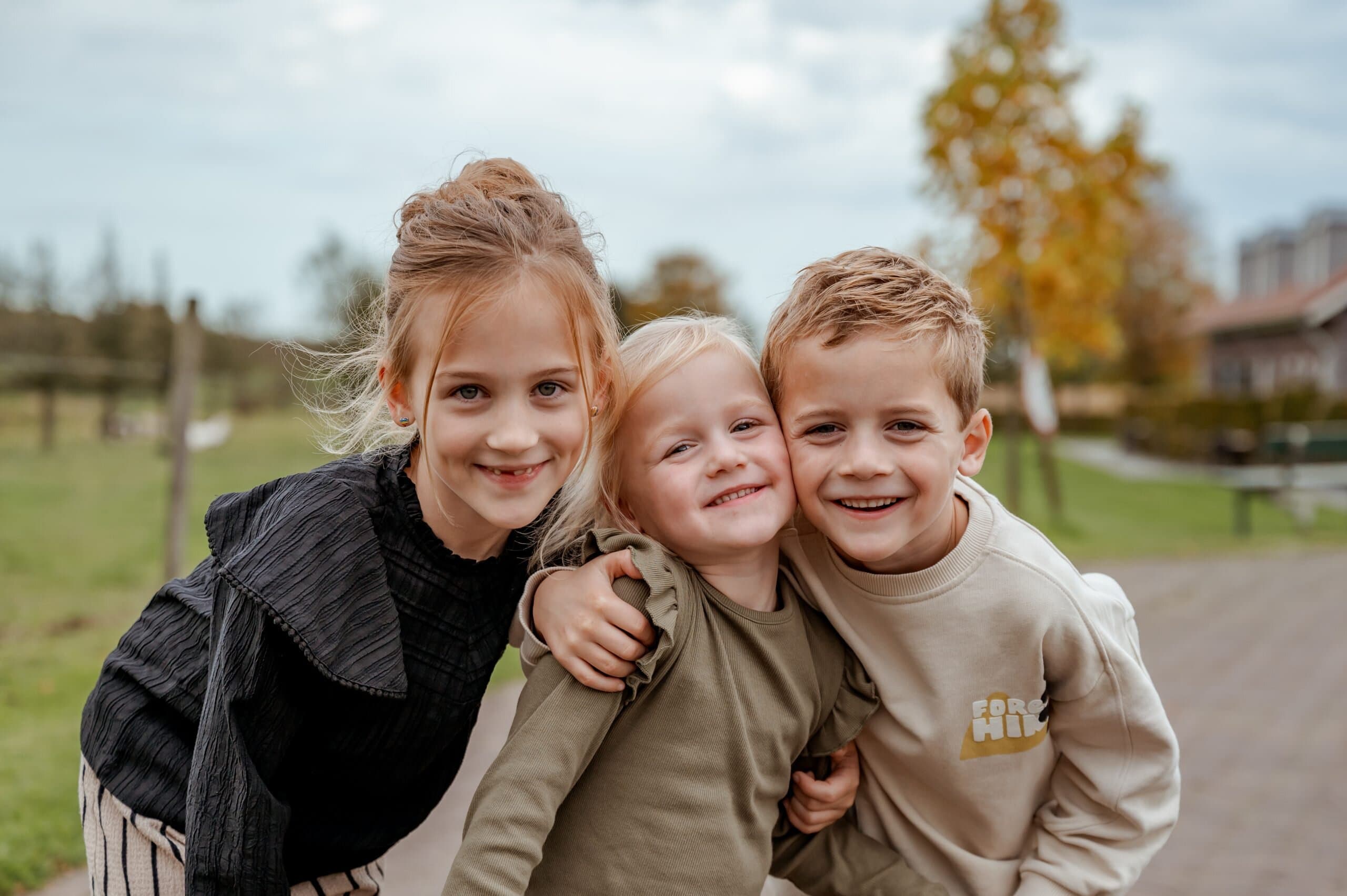 image right col image right col