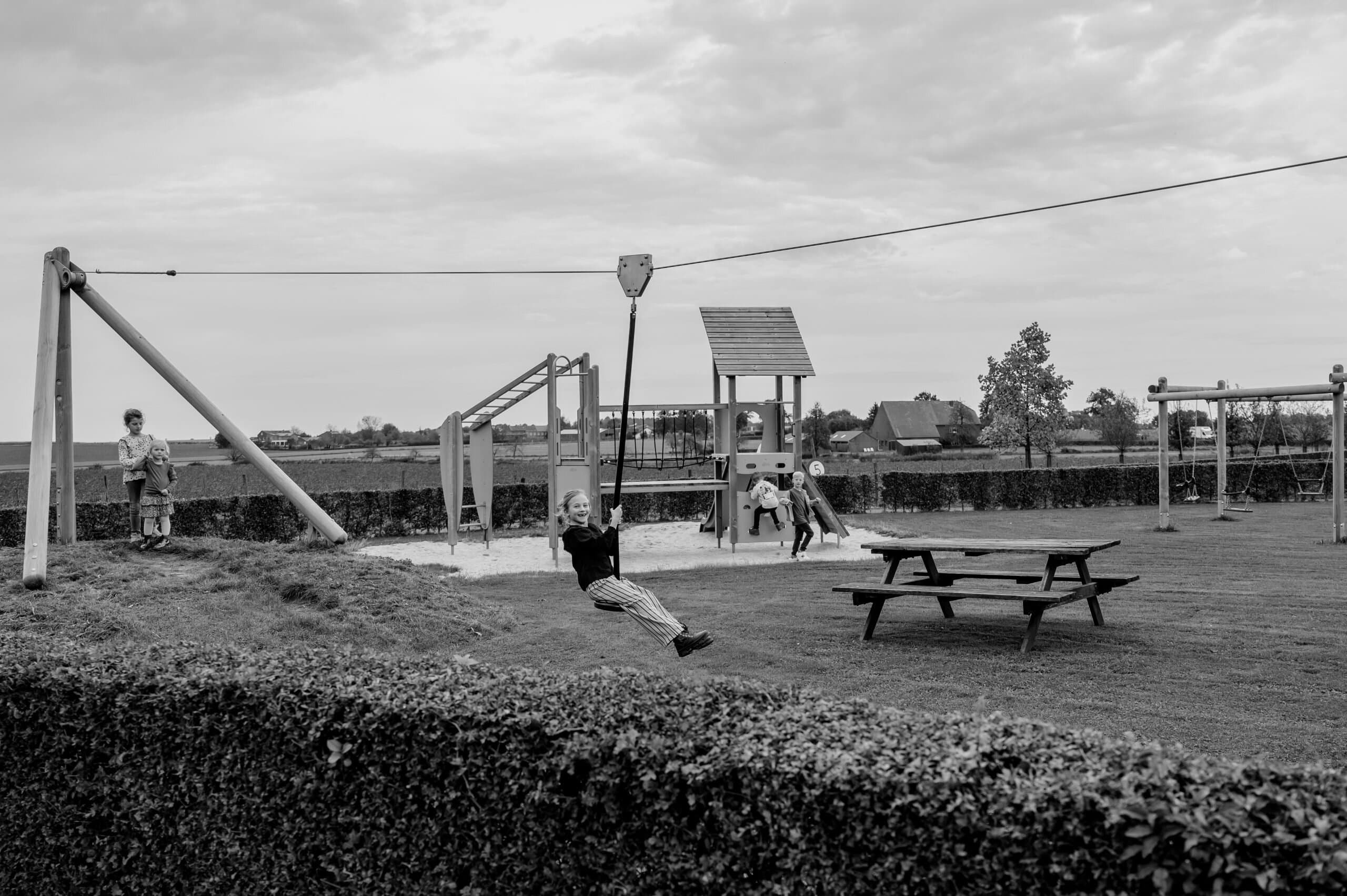 image left col image left col