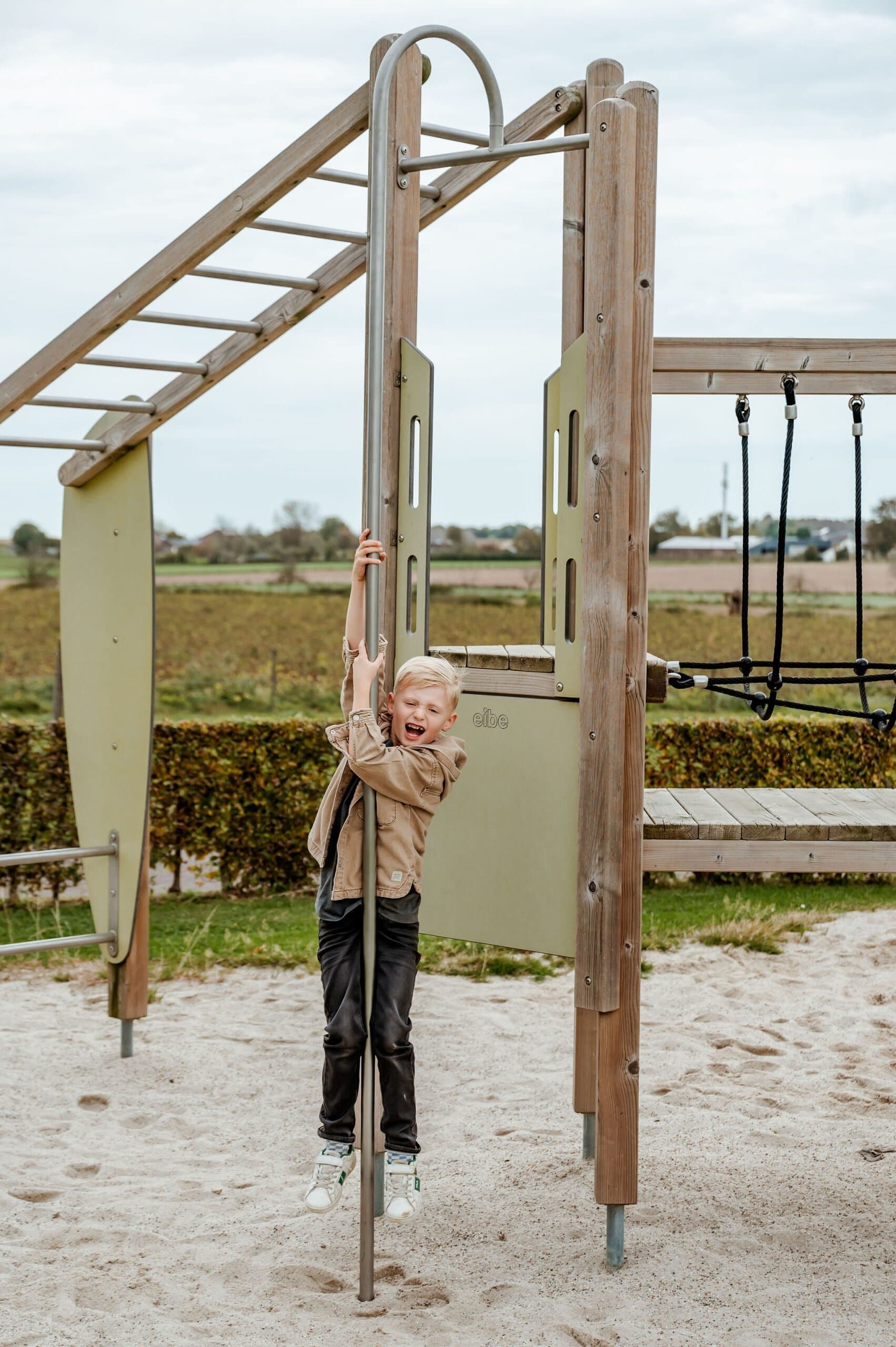 Huisregels Huisregels