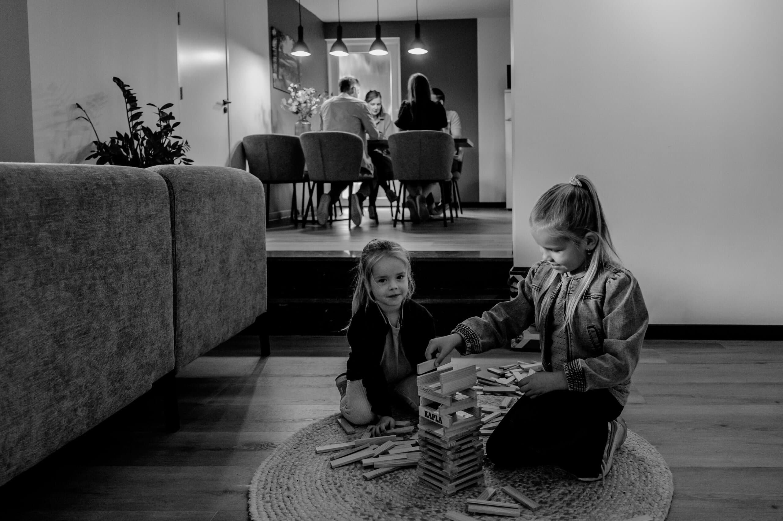 image right col image right col