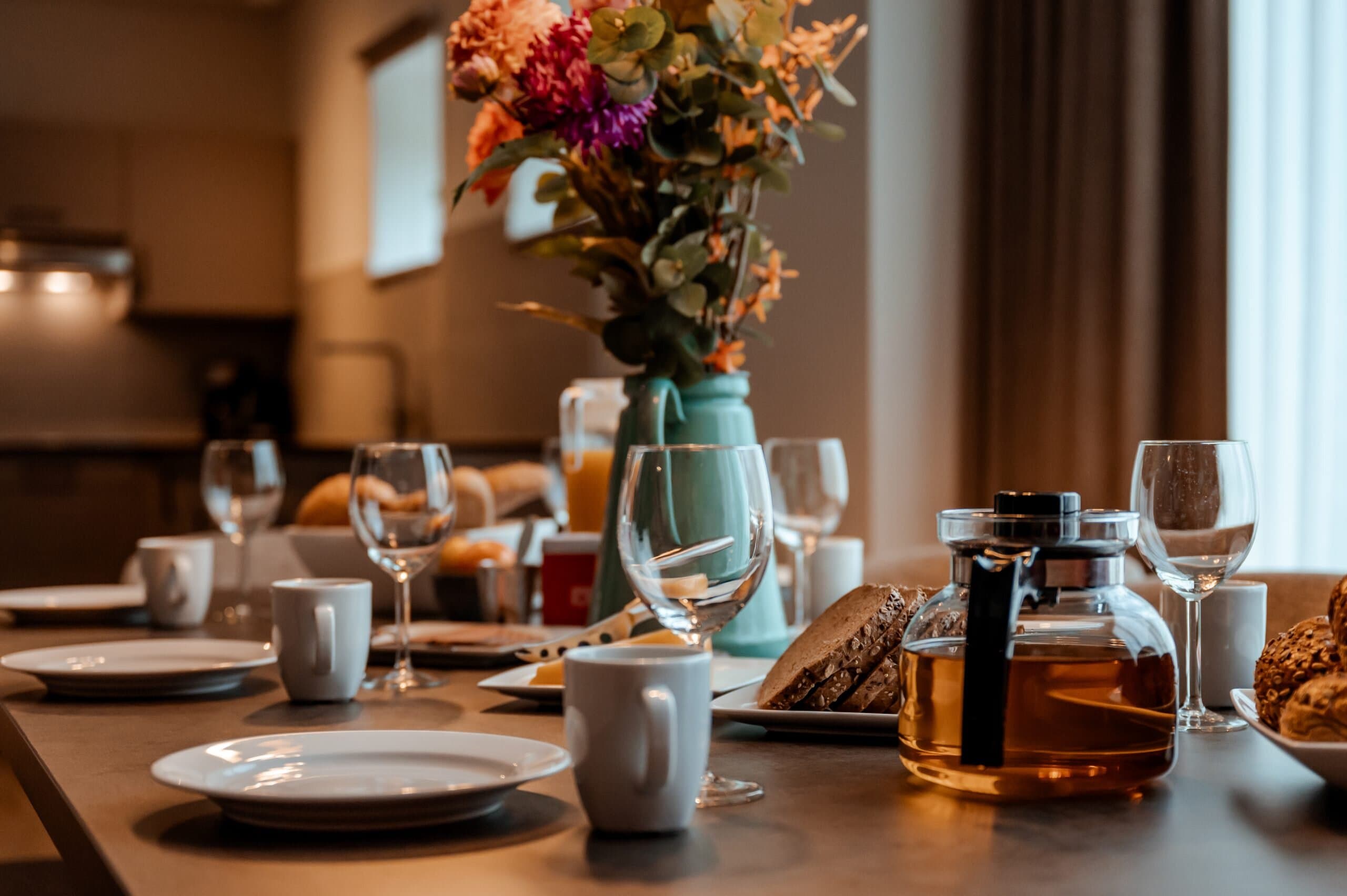 image left col image left col