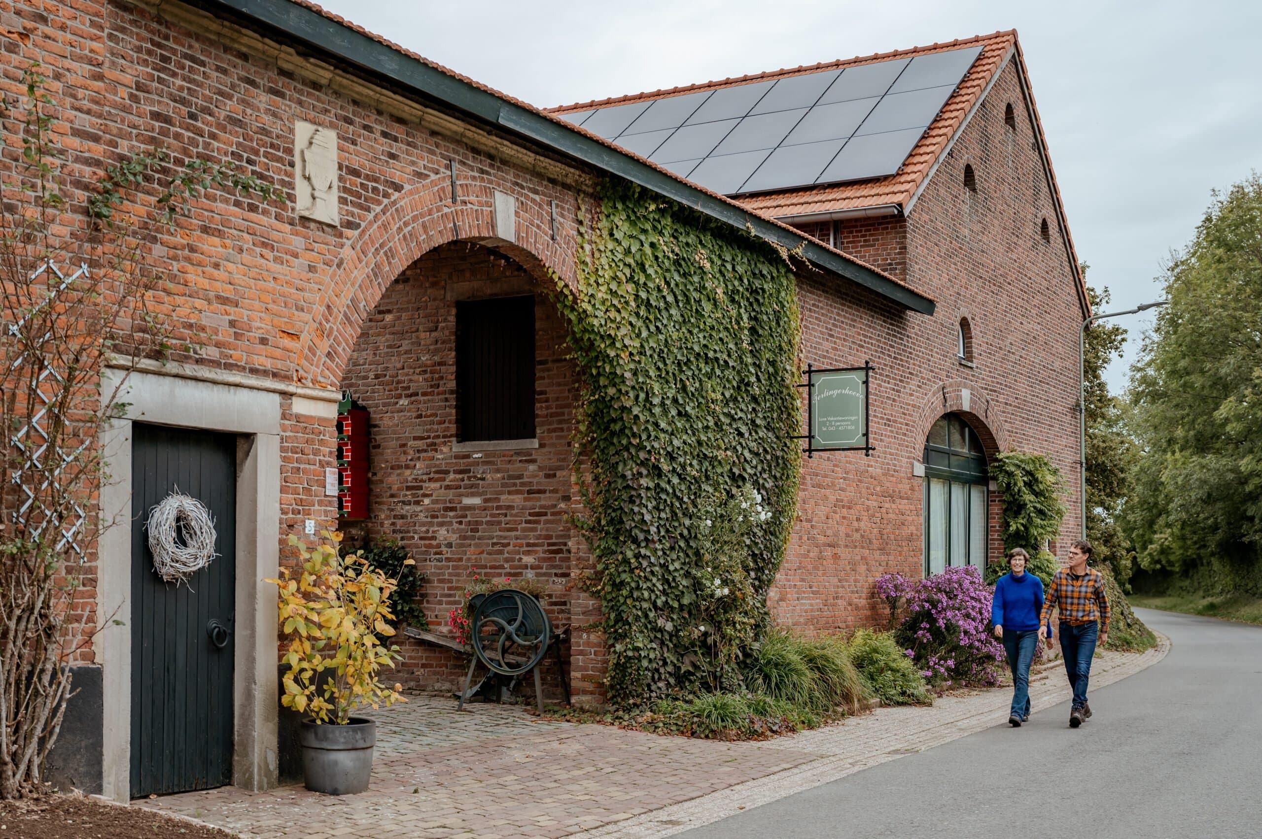 image right col image right col