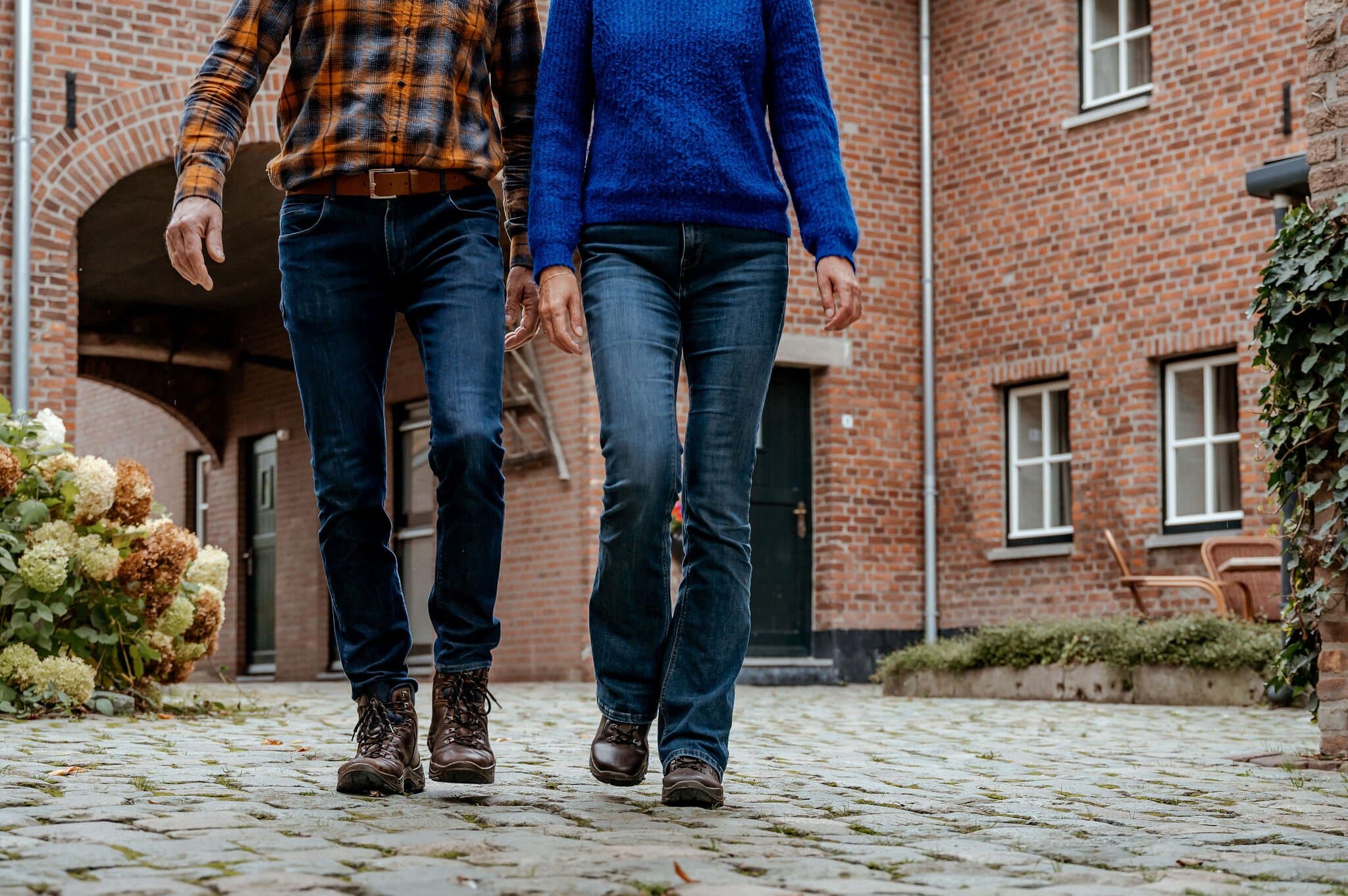 image left col image left col