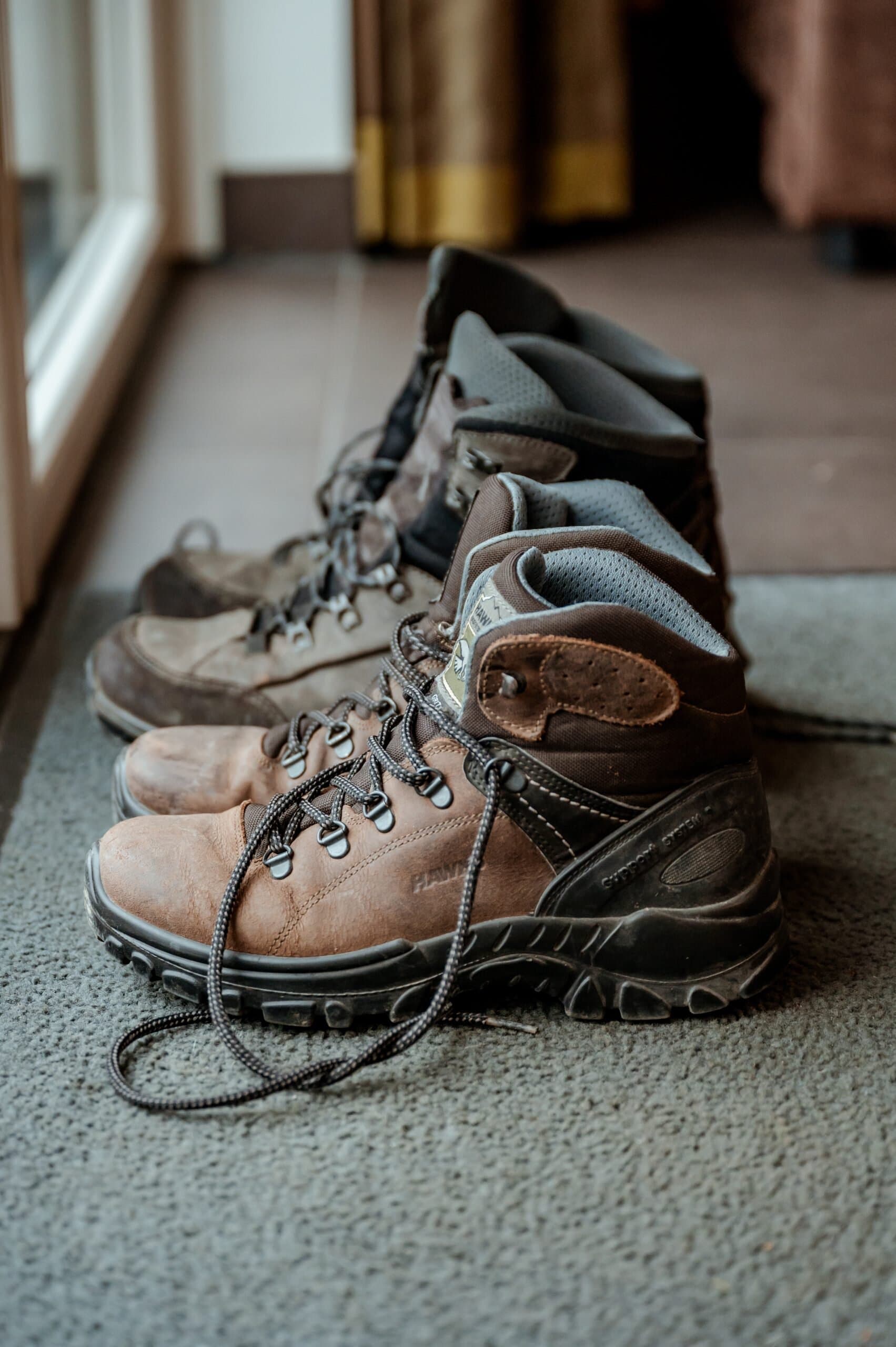 image left col image left col