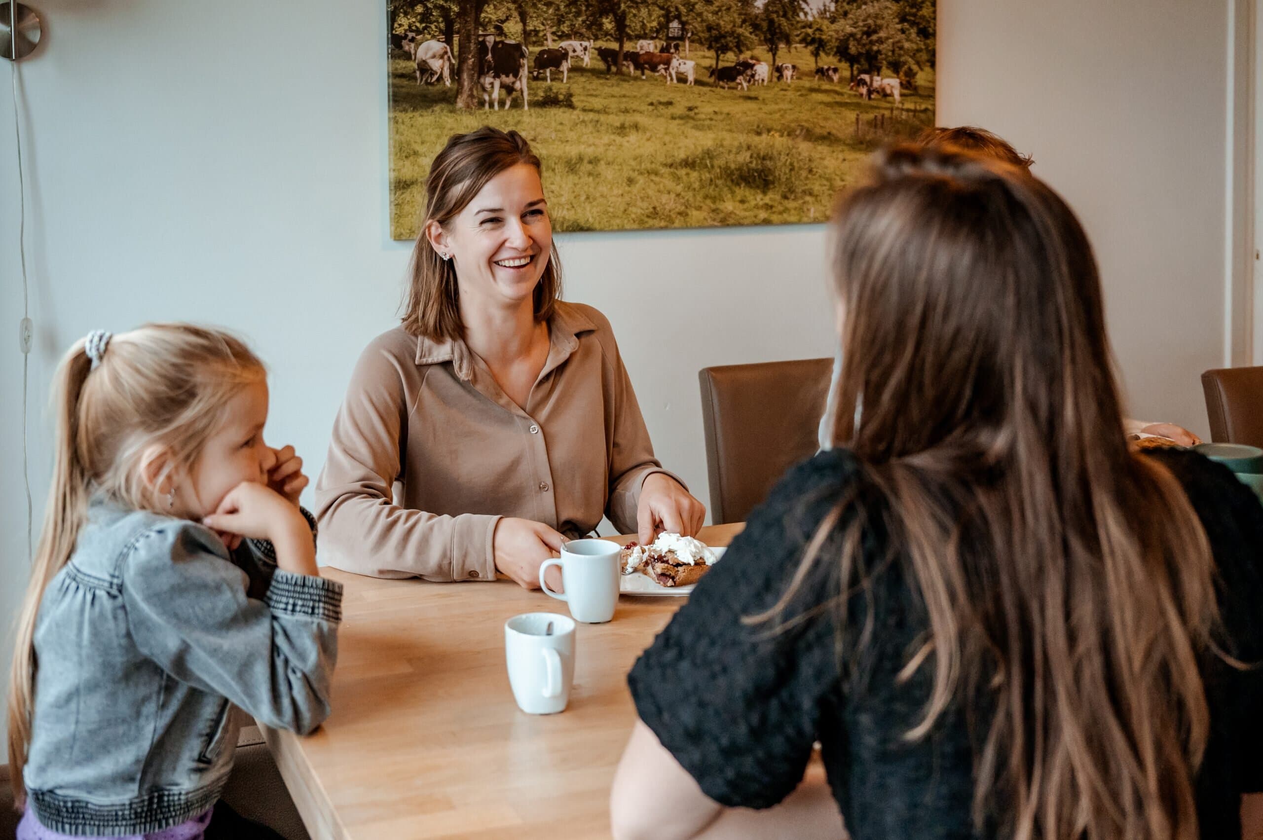 image left col image left col