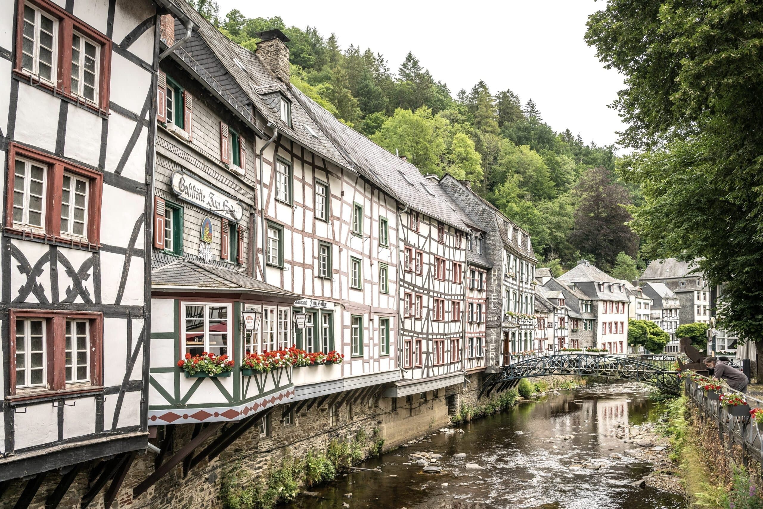 image right col image right col